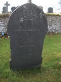 image of grave number 127343